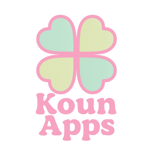 Four-leaf Clover